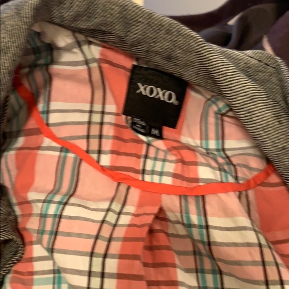 Cute jacket - Picture 5 of 5